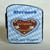 Bernard Wiesn Snuff